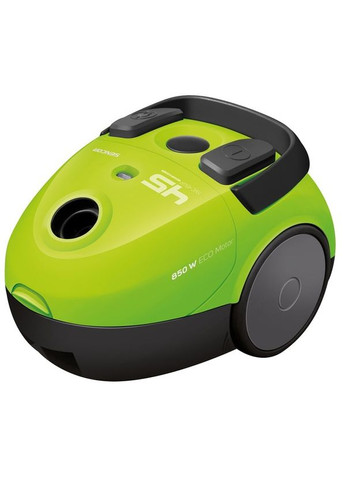 Пылесос SVC 45GR-EUE3 Sencor (372625101)