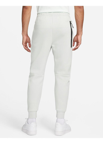 Спортивні штани Nike CU4495-034 (364486700)