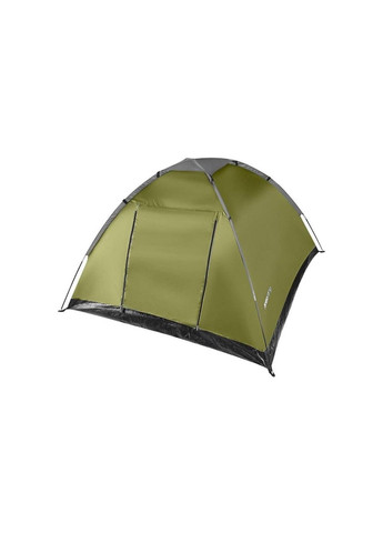Намет Traveller для 4 осіб, Enero (372974398)