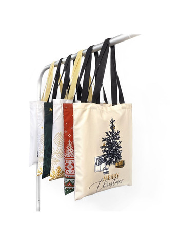 Сумка-шоппер PM BRAND (366036929)