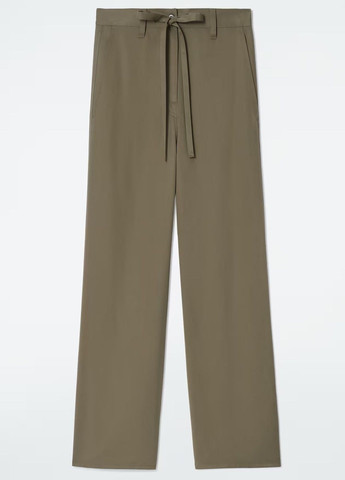 Брюки Cos (366464980)