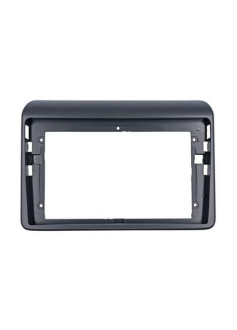 Штатна магнітола серії M200S 2K під Suzuki Ertiga 2020+ 9 дюймів Mekede (346512652)