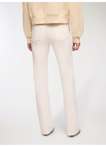 Джинси жін Terranova - (361958613)