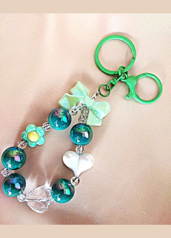 Брелок для телефона, ключей, сумки No Brand (330134167)