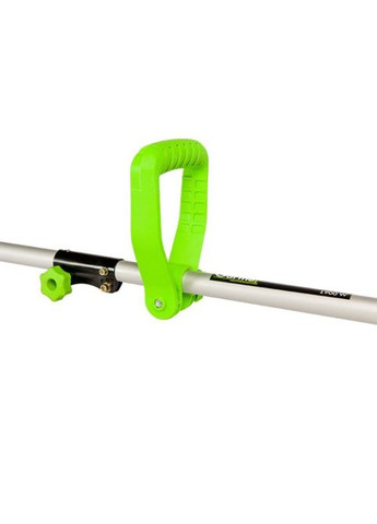 Триммер садовый (844529) Gartner BCE-1940 (317203379)