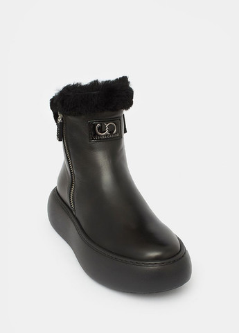 Чоботи Casadei (294607954)