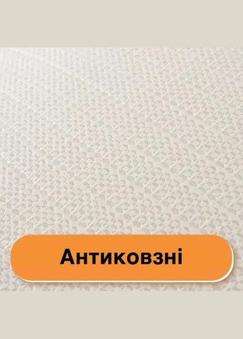 Набор 2 ковриков для ванной и туалета 40х60 + 50х40 см STRIPES с Эффектом памяти Королевский (7800718) No Brand (365280675)