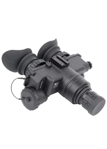 Монокуляр ночного видения WOLF-7 PRO NL1 AGM (401475630)