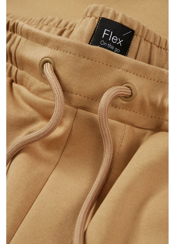 Спортивні штани карго C&A (365716409)