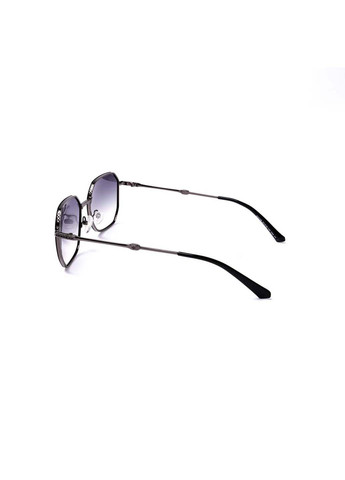 Солнцезащитные очки LuckyLOOK (282845870)