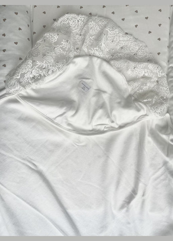 Літня крижма чи пледик для виписки No Brand (331769335)