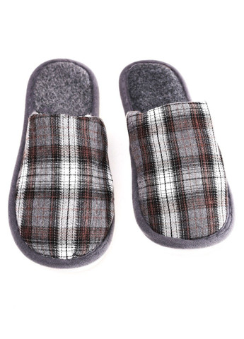 Капці чоловічі Lumo (365798774)