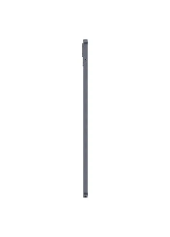 Планшет Tab E3 11" 8/256GB 4G (LTE) Grey (6923740261743) Doogee (396242430)