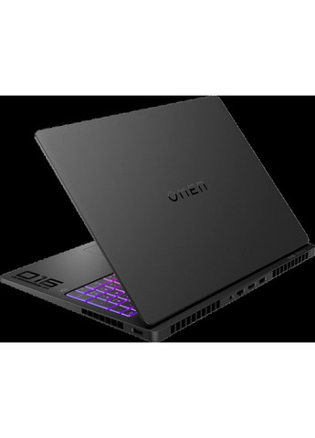 Ноутбук Omen 16-ak0008ua Shadow Black (BV8Y7EA) HP (360426226)