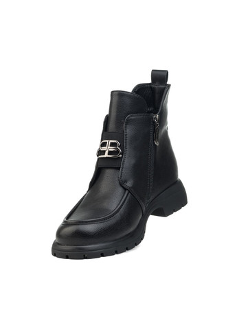 Черевики (1810Б) Geronea (328914633)