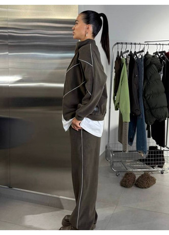 Женский спортивный костюм Гермес (361868339)