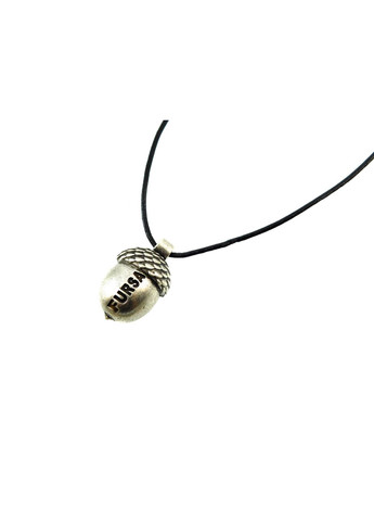 Підвіска "Рак" Місячний камінь Fursa fashion (315591034)