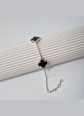 Браслет Nobrand (363969192)