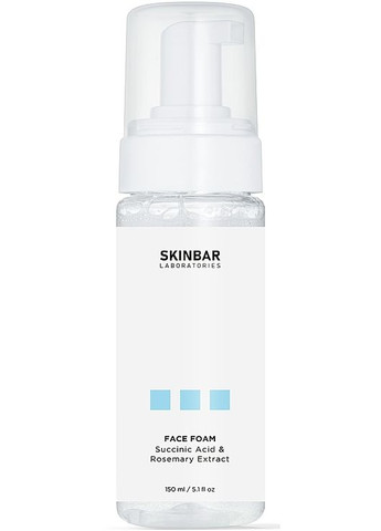 Набір косметики для дівчаток SKINBAR (368868936)