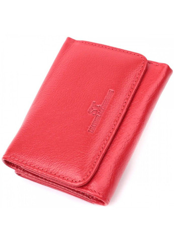 Шкіряний жіночий гаманець ST Leather 22505 ST Leather Accessories (278274808)