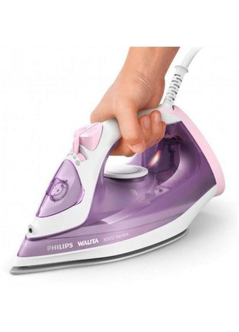 Праска з парою DST3010/30 Philips (314863265)