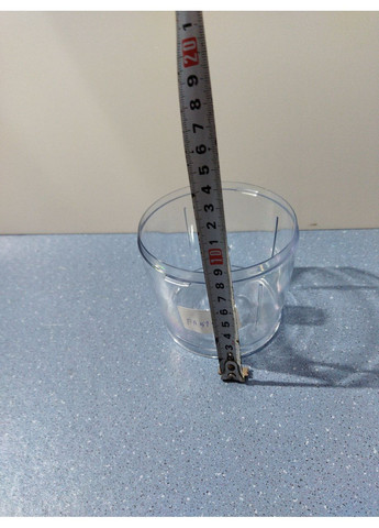 Чаша для подрібнювача FA-5112 First (364504251)