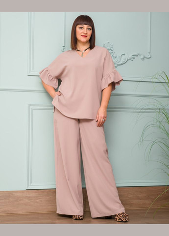 Костюм-двійка 131751-2 Alenka Plus (354699329)