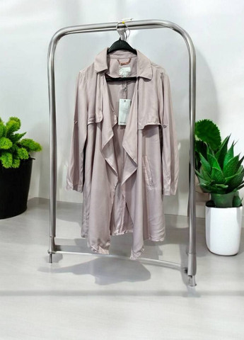 Накидка Vero Moda (302879158)