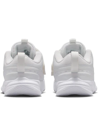 Кроссовки детские (TD) белые HF7006-101 Nike STAR RUNNER 5 (398232957)