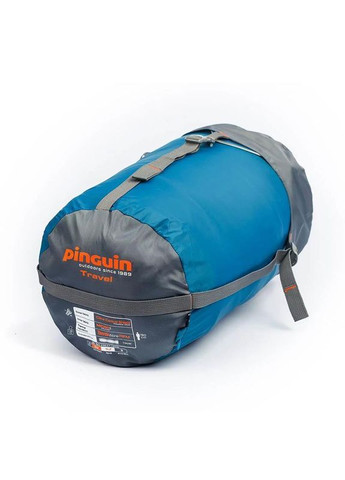 Спальник Pinguin (335404603)