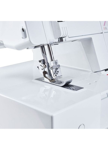 Розпошивальна машина NC10 Necchi (323109905)