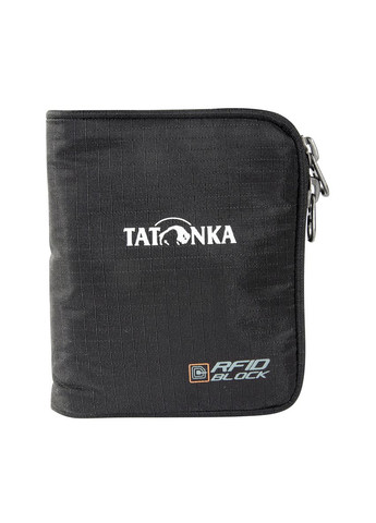 Гаманець Zip Money Box RFID B Tatonka (278003983)