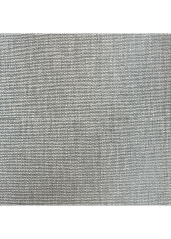 Шпалери вінілові Botanica блакитні однотонні 1,06x10 м 1033026 MARBURG (371775987)