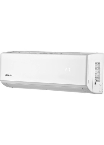 Кондиционер CoolSmartPro ARD-ACS18-IP Ardesto (336890400)