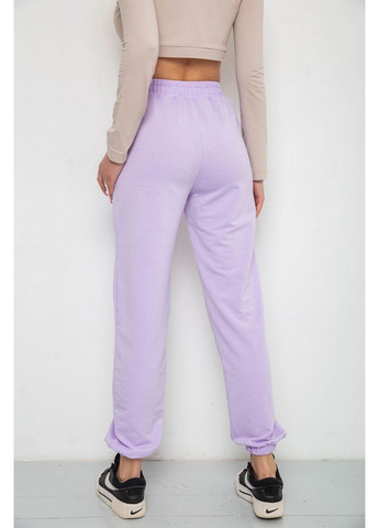 Спортивные штаны женские Sport Line (356079051)