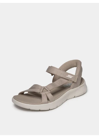 Сандалії 10741727 KW9663 Skechers (383355957)