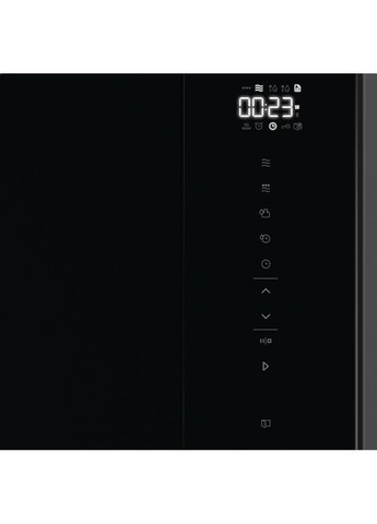 Встраиваемая микроволновка BIM325GI63DBG (XY925Z) Hisense