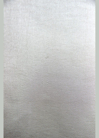 Бежевое платье Vero Moda