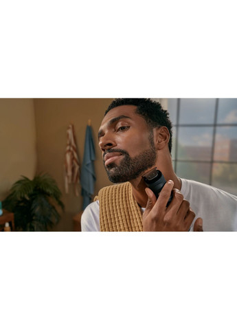 Триммер BT7670/15 Philips (362215220)