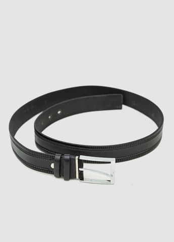 Ремінь чоловічий Sport Line (320226291)