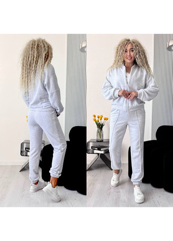 Женский костюм повседневный Style Point (357238023)