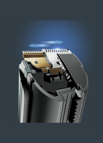 Машинка для стрижки TN5224E0 (7059283) Rowenta (362212196)