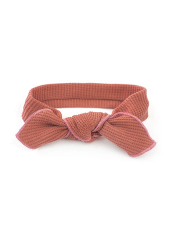 Человечек для девочки на молнии Dexter`s с поаязкой burgundy hearts dexter's (360585307)