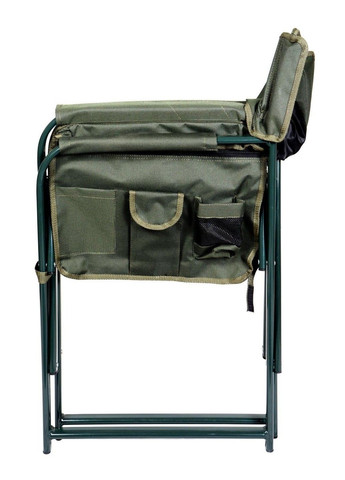 Крісло складане Гранд Ranger (303217277)