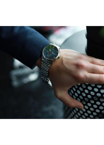 Наручные классические часы Millionare Lobinni (313653639)