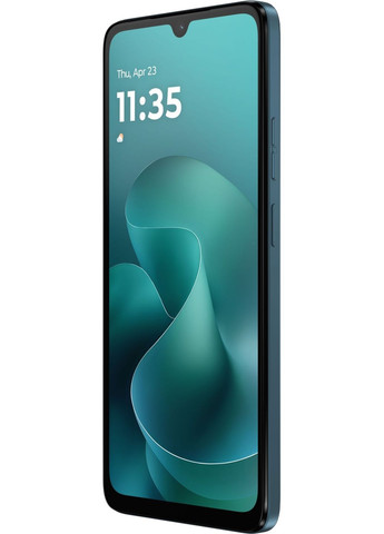 Смартфон G06 4/256 GB Tapestry Motorola (362671046)