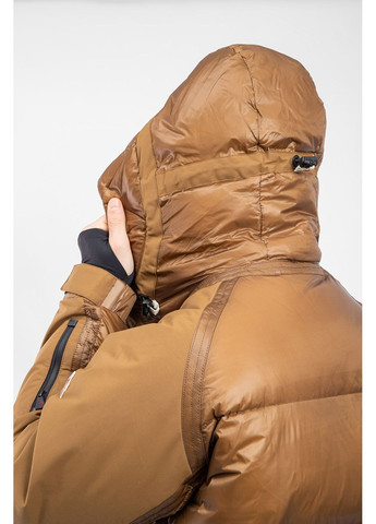 Лыжная куртка Moncler (371681402)