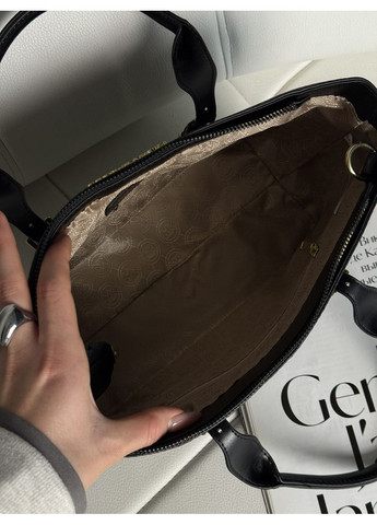 Сумка женская Moore small tote bag кросс боди No Brand (369935527)