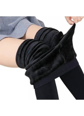 Лосини термо на хутрі Adelante (354698783)