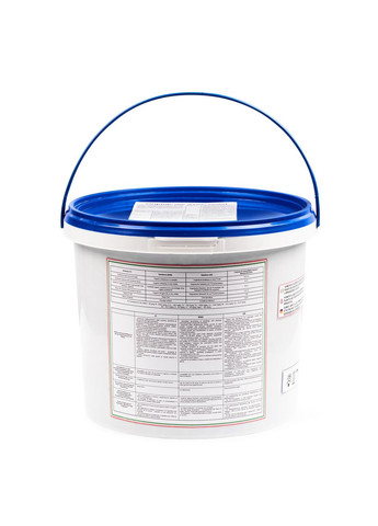 Органічне добриво - Гумат калію - Концентрат 180 г/кг - ТМ Organic Rise (315633579)